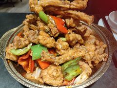 -文峰大世界(南大街店)