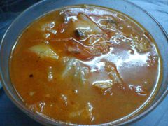 尹记餐馆-尹记餐馆(花园店)