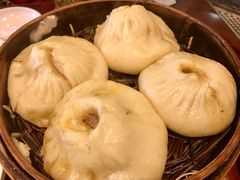 -冶春茶社(太和广场店)