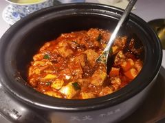 -南堂馆·新川菜(春熙路店)