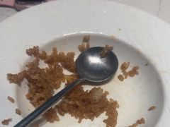 -必胜客(新辰里酒仙桥店)