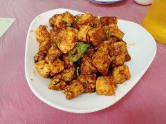 -乐乐餐厅(湘子庙街店)