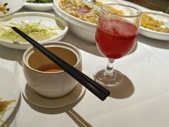 -万龙洲海鲜(南新仓店)