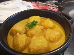 -西关味(大卫城店)