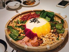 -都氏家DUSJOY(翡翠城店)