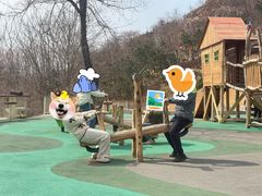 -浮山香苑