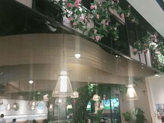 -原味田园·客家菜·土窑鸡(中航城君尚购物中心店)