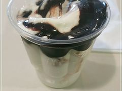 -麦当劳(山大路店)