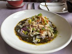 -大蓉和(一品天下店)