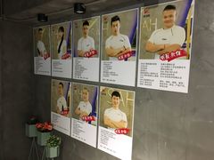 -SAH健身私教工作室(紫东店)