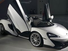 -沈阳国际会展中心管理有限公司