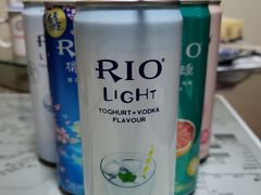 -盒马鲜生(杨高南路店)