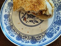 -老三羊汤【北兴隆街店】