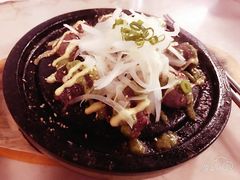 -椿山日本料理