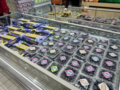 -7fresh七鲜(大族广场店)