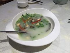 picture-四季小馆·地道北京小吃(广百店)