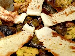 -淀里船宴(卓达店)