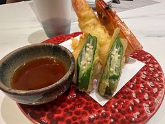 -月下料理(楷林IFC店)