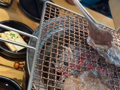 -九田家黑牛烤肉(溧水万达店)