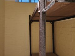 -大馆(前中区警署建築群)