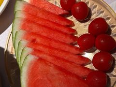 -盛百味·家宴餐厅(霸州分店)