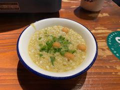 -随缘小馆(红岭路店)