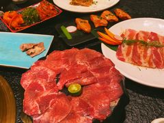 -牛家酒场(7mall店)