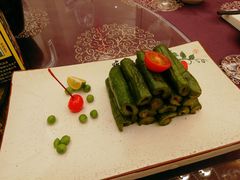 -国惠大酒楼(仓山万达店)