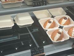 -帝戎(禾祥西路店)
