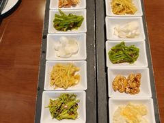 -熙楼(翠湖店)
