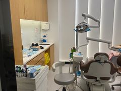 -齐玉齿科JADENTAL