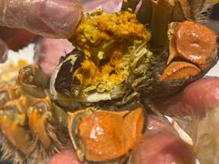 -博林天瑞喜来登酒店·西丽尚膳