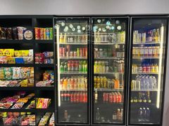 -W·24H茶楼·棋牌·掼蛋(望京店)