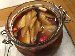-李记潮汕砂锅粥(营福路店)
