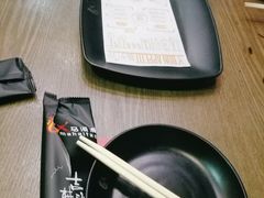 -马海涛牛肉串·东北吉林烧烤(领汇广场店)
