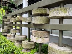 -广富林宰相府酒店·水云间