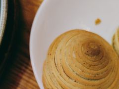 -西北45°(世茂广场店)