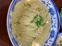-同得兴面馆.苏式面.三虾面(园区店)