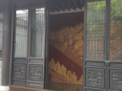 -梦溪园(中营街)