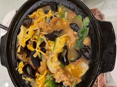 -三义和酒楼(广渠门店)