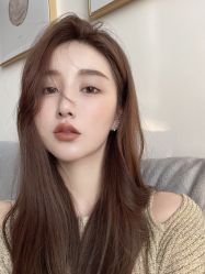 -禾里設計