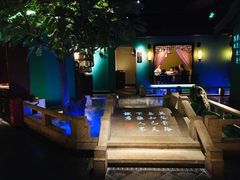 -佬麻雀·新湘菜(珠海金发购物中心店)