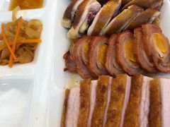 -广州酒家(昌岗地铁站店)
