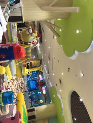 点击看大图 -meland亲子乐园(深圳领展中心城店)