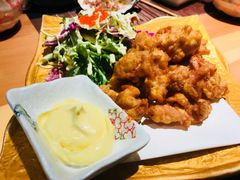 -萤初高端日料王(曲江银泰店)