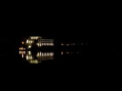 -广东温泉宾馆