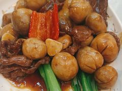 -虾饺妹·酒家(金碧店)