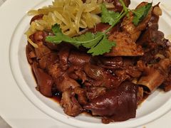 -厝包四点金·潮宴(太古仓店)