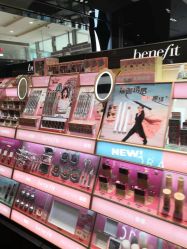 -丝芙兰Sephora