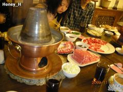 DSCN5190-郭家大院(新源店)